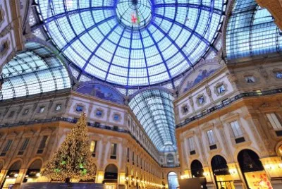 MILAN