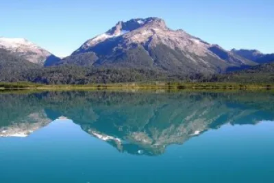 lago