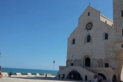 taranto