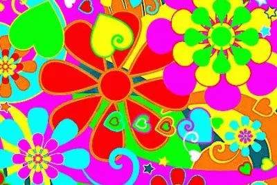 draw