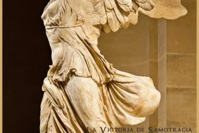 VICTORIA ALIADA