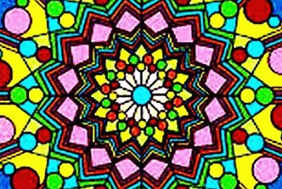 draw
