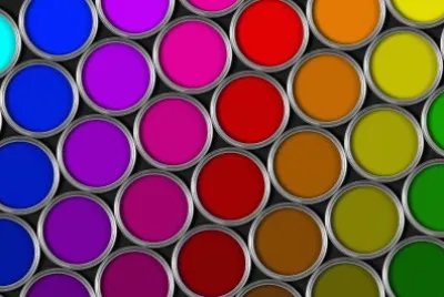 Pinturas