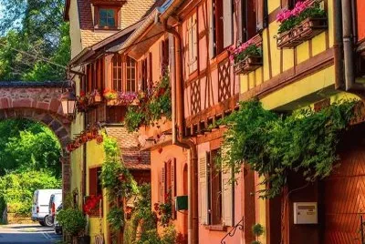 imagem jigsaw puzzle