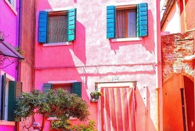 imagem jigsaw puzzle