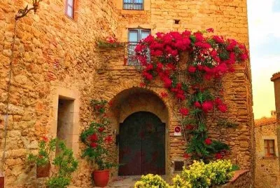 imagem jigsaw puzzle