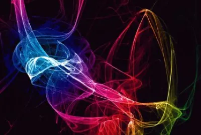 Smoke