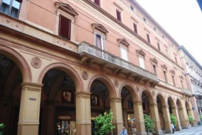 BOLONIA