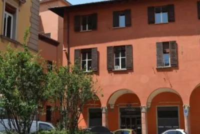 BOLONIA