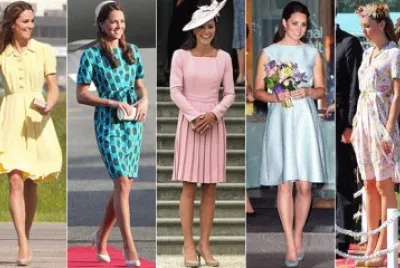 KATE jigsaw puzzle