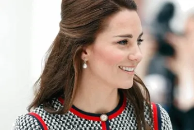 KATE