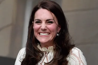 KATE