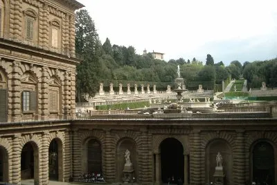 FLORENCIA