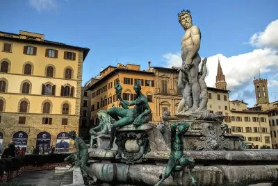 FLORENCIA