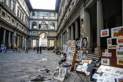 FLORENCIA
