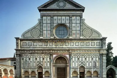 FLORENCIA