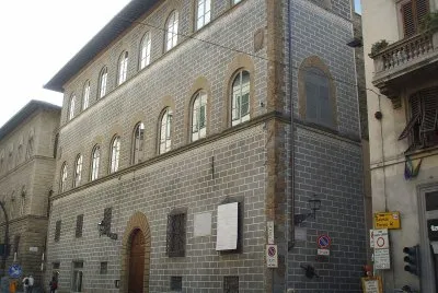 FLORENCIA