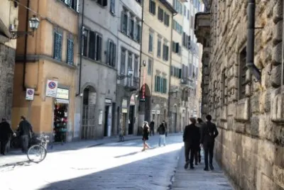 FLORENCIA