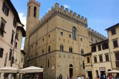 FLORENCIA
