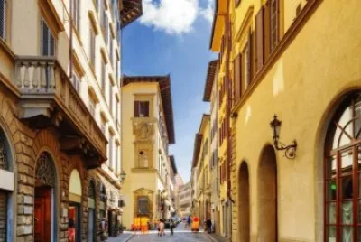 FLORENCIA