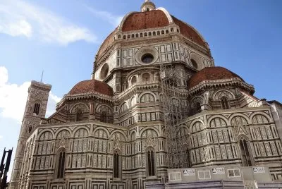 FLORENCIA