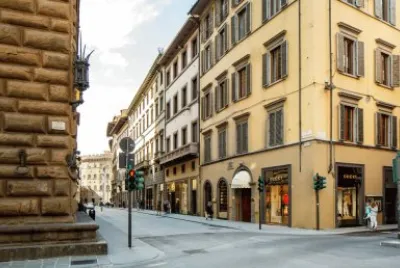 FLORENCIA