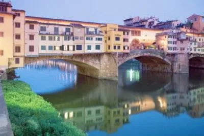 FLORENCIA