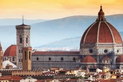FLORENCIA