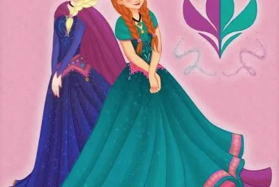 disney