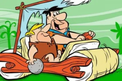 coche
