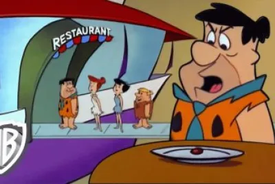 dieta