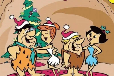 navidad