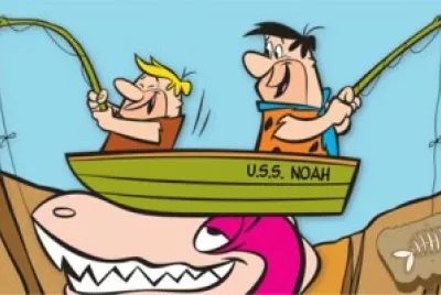 pesca