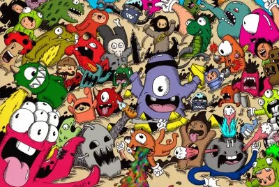 154684 jigsaw puzzle