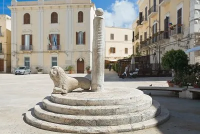 BARI