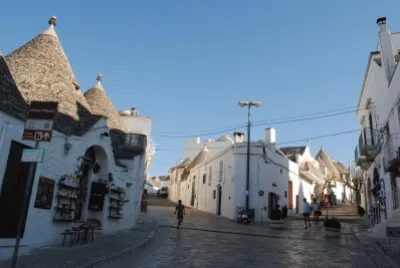 BARI