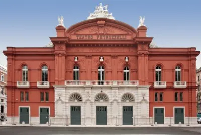 BARI