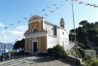 PORTOFINO