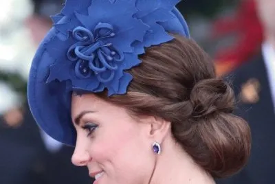 KATE