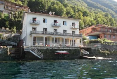 BELLAGIO