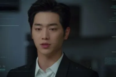 are you human too