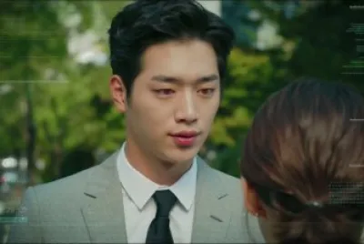 are you human too