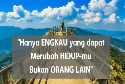 dhimas