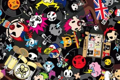 4641 jigsaw puzzle