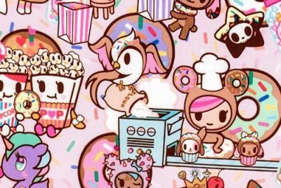 +Ã±Ã±Ã± jigsaw puzzle