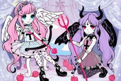 cfyyd jigsaw puzzle