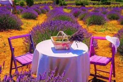 imagem jigsaw puzzle