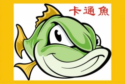 é­šåœ–æ¡ˆ