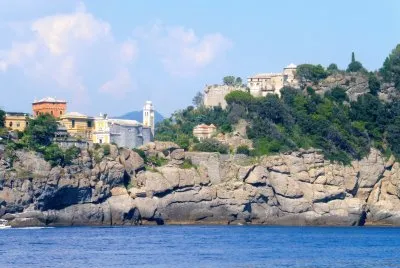 Portofino