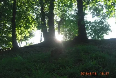 PARCO BELLONE